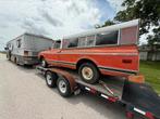 1969 Chevrolet Custom/10 FARM TRUCK! PRICE DROP! 😱, Auto's, Automaat, Chevrolet, 300 pk, 5700 cc