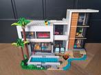 Lego set Modern House 3 in 1, Ophalen of Verzenden, Zo goed als nieuw