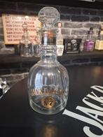 Jack Daniels Karaf, Verzamelen, Merken en Reclamevoorwerpen, Ophalen of Verzenden