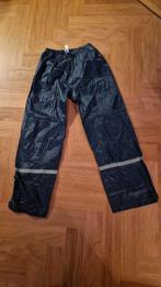 HEMA Regenbroek Maat 158/164, Broek, Jongen of Meisje, Ophalen of Verzenden, Zo goed als nieuw