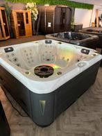 Jacuzzi passion balboa spa Delight
