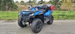 Cf-moto Cforce 1000 2024 L7E RJWC UIRLAAT, Motoren, Quads en Trikes, 2 cilinders, -, Niet opgegeven, Meer dan 35 kW