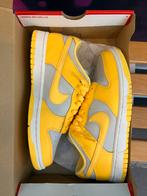 Nike Dunk Low Citron, Kleding | Heren, Schoenen, Overige kleuren, Nike, Nieuw, Ophalen of Verzenden