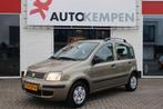 Fiat Panda 1.2 COOL AIRCONDITIONING|ELECTRISCH-PAKKET|MOOIE, Auto's, Fiat, Stof, Gebruikt, 1242 cc, 840 kg