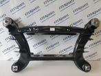Subframe van een Mercedes C-Klasse, Auto-onderdelen, 12 maanden garantie, -, Nieuw, Ophalen of Verzenden