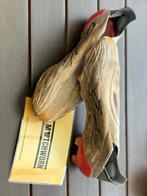 Matchworn voetbalschoenen Boyd Lucassen, Ophalen of Verzenden, Zo goed als nieuw, Buitenlandse clubs, Shirt
