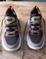 Zeer nette meisjes sneakers van Braqeez maat 37, Meisje, Schoenen, Ophalen of Verzenden, Zo goed als nieuw