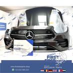 W213 S213 W238 FACELIFT E53 AMG VOORKOP Mercedes E Klasse 20, Gebruikt, -, Voor, Ophalen of Verzenden