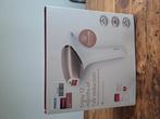 Lumea IPL 9000 Series BRI955/00 IPL-ontharingsapparaat met S, Witgoed en Apparatuur, Persoonlijke-verzorgingsapparatuur, Ophalen of Verzenden