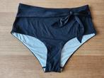 Marlies Dekker bikini broekje 1x gedragen. Mt M, Marlies Dekkers, Zwart, Ophalen of Verzenden, Zo goed als nieuw