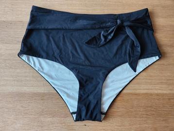 Marlies Dekker bikini broekje 1x gedragen. Mt M beschikbaar voor biedingen
