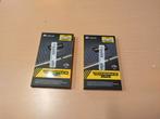 Corsair DDR4 Vengeance LPX 2x8GB 3600MHz per set, DDR4, Ophalen of Verzenden, Zo goed als nieuw, Desktop