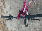 Mooie sportfiets merk Giant, Ophalen of Verzenden, Zo goed als nieuw, 28 inch, Overige merken