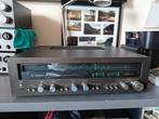 Technics monster Receiver SA-5470A, Ophalen, Zo goed als nieuw, Stereo, Overige merken