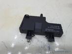Mercedes W209 C209 CLK keyless go module A2098200575 origine
