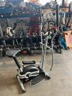 2-1 crosstrainer bodysculpture be-6115, Ophalen, Overige typen, 2-1, Bodysculpture