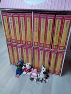 Hotel de Botel, Kinderen en Baby's, Speelgoed | Educatief en Creatief, Ophalen, Gebruikt