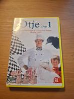 Otje DVD 1 - Annie M.G. Schmidt, Ophalen of Verzenden