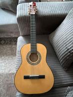 Z.G.A.N.Stagg Klassieke Gitaar - Model C330, Ophalen of Verzenden, Gebruikt, Klassieke of Spaanse gitaar