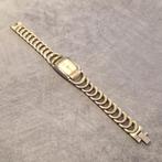 Boccia 3159-02 Dames Horloge - In Goede Staat, Flex Ltd., Zo goed als nieuw, https://flex.com/contact-us, Nobelstraat 10, 5807 GA Oostrum