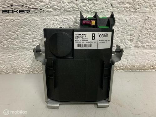 Telefoonmodule Volvo C70 Convertible II ('05-'13) 30775717, Auto-onderdelen, Elektronica en Kabels, Volvo, Gebruikt, Ophalen of Verzenden