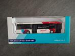 Arriva miniatuur bus, Hobby en Vrije tijd, Modelauto's | 1:87, Ophalen of Verzenden, Nieuw, Bus of Vrachtwagen, Overige merken