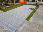 Voortent tapijt van Walker Jolax., Caravans en Kamperen, Kampeeraccessoires, Ophalen, Zo goed als nieuw