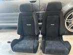 Recaro Stoelen, Auto-onderdelen, Ophalen of Verzenden, Gebruikt, Universele onderdelen