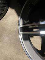 Mercedes AMG Velgen 5x112 18inch A B C CLa GLa klasss 1stuk, 18 inch, Velg(en), Total car expert, Ophalen of Verzenden