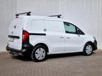Nissan Townstar 1.3 N-Connecta / Trekhaak 1500kg Trekgewicht, Voorwielaandrijving, Stof, Gebruikt, Euro 6