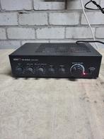 INTER M versterker
PA-935A
35w, Overige merken, Ophalen of Verzenden, Zo goed als nieuw, 120 watt of meer
