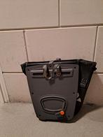 Vaude Fietstas, Ophalen of Verzenden, Zo goed als nieuw, Vaude