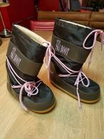 Northbrook show boot. After ski boot., Ophalen of Verzenden, Zo goed als nieuw, Snowboots