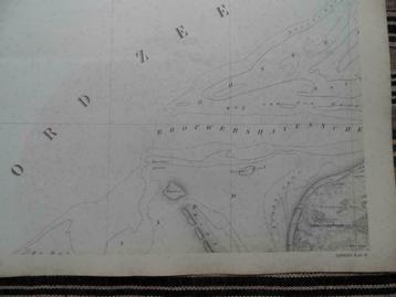 157 / Westervuurtoren / Westerban / Wijnbol / Litho 1875 beschikbaar voor biedingen
