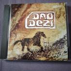 cd. dao dezi ., Ophalen of Verzenden