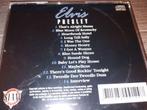 Elvis Presley - 14 Classic Tracks, Cd's en Dvd's, Ophalen of Verzenden, Zo goed als nieuw, Poprock