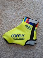 Overschoenen nieuw maat m, Fietsen en Brommers, Fietsaccessoires | Fietskleding, Ophalen of Verzenden, Nieuw, Bovenkleding