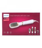 Philips airstyler 3000, Sieraden, Tassen en Uiterlijk, Uiterlijk | Haarverzorging, Ophalen of Verzenden, Nieuw