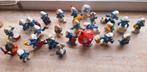 Toffe smurfen, Ophalen, Zo goed als nieuw, Verschillende Smurfen, Poppetje, Figuurtje of Knuffel
