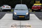 Fiat Punto Evo 0.9 TwinAir Sempre CLIMA CRUISE CONTROL LMV, Voorwielaandrijving, Stof, Gebruikt, Euro 6