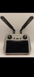 Dji Rm 330 externe antennes voor beter bereik, Ophalen of Verzenden, Zo goed als nieuw, Elektro