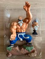 Figure Super Master Roshi Dragon Ball Z, Ophalen of Verzenden, Nieuw