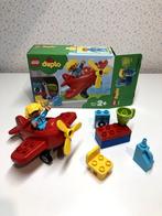 Lego Duplo 10908, Kinderen en Baby's, Speelgoed | Duplo en Lego, Complete set, Duplo, Gebruikt, Ophalen of Verzenden