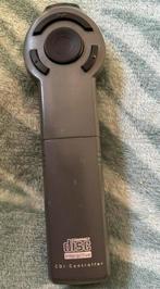 Philips CD-I Remote Controller, Ophalen of Verzenden