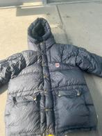 fjallraven expedition jas maat xxs valt als medium, Ophalen of Verzenden, Zo goed als nieuw