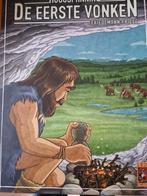 bordspel, Drie of vier spelers, Ophalen of Verzenden, Zo goed als nieuw