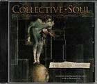 Collective soul - precious declaration cd maxi single, Ophalen of Verzenden, Gebruikt, Rock en Metal, Maxi-single