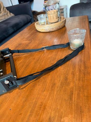 Sony ICF-111B ICF-111L Sports 11 - Shoulder Strap Belt only beschikbaar voor biedingen