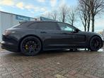 21” winterbanden met velgen Porsche Panamera, Auto-onderdelen, Banden en Velgen, Ophalen, Gebruikt, AEZ, Info@bandenbunker.nl