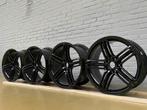 19 inch Audi A5 Segment velgen wielen, Auto-onderdelen, Banden en Velgen, Velg(en), Ophalen of Verzenden